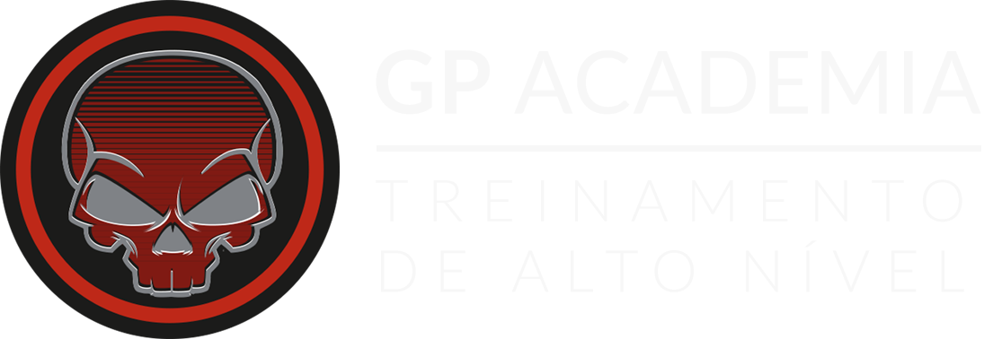 GP Academia
